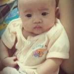 Supaporn Thongon profile icon