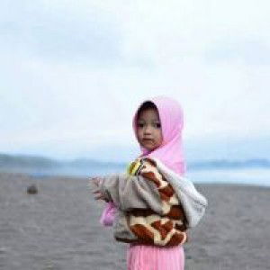 Ellok Faiqoh profile icon