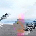 Ellok Faiqoh profile icon