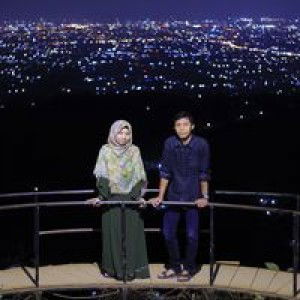 Lena Pujiarti Hidayat profile icon