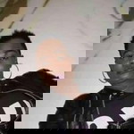 Chõüčhõü Łä Bęllė Åböm'ş profile icon