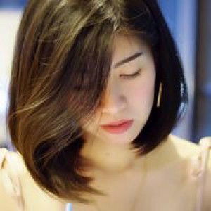 Tukkata Chuthalak profile icon