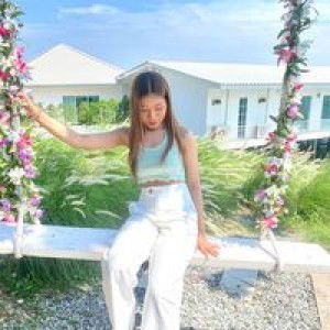 อภิญญา ญา profile icon