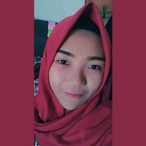 Astri Meliyani profile icon