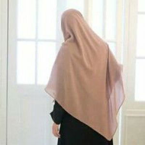 Mar'atul Ilyassa profile icon