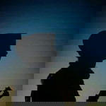 Mira Azhari profile icon