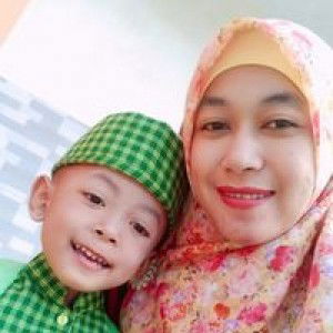 WiWik Novieta profile icon