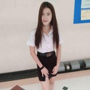 วาว วา profile icon