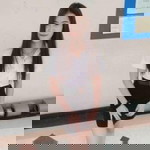 วาว วา profile icon