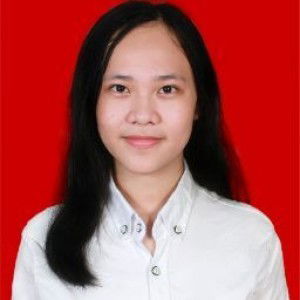 Maulita Saputri profile icon