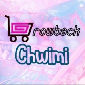 Growback Chwimi profile icon