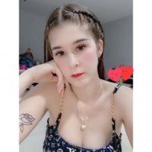 ส้มส้มส้ม แอ๊ปเปิ้ลมะละกอกล้วยส้ม profile icon