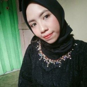 Yunita Yunitet profile icon