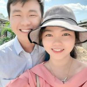 Huệ Hòa profile icon