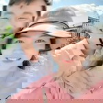 Huệ Hòa profile icon