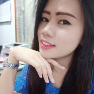 Agrins A. M. profile icon