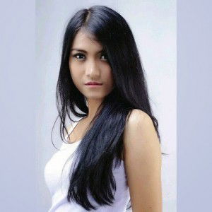 Rizky Ayu Arizona profile icon