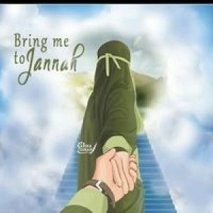 Maftuhatul Hasanah profile icon