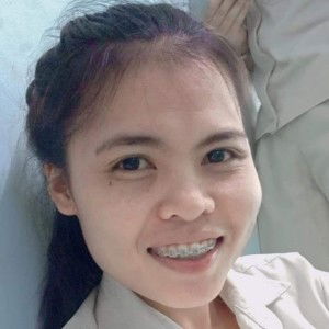 แก้ม บุ๋ม profile icon