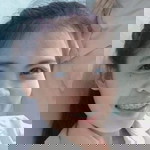 แก้ม บุ๋ม profile icon