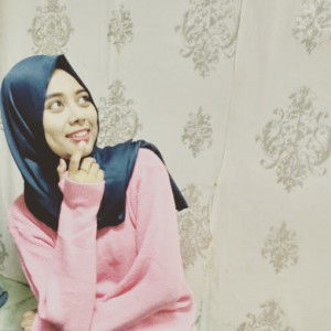 sisna ratnasih profile icon