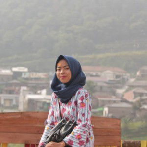 IntanDm profile icon