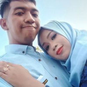 Enny Safa'a profile icon