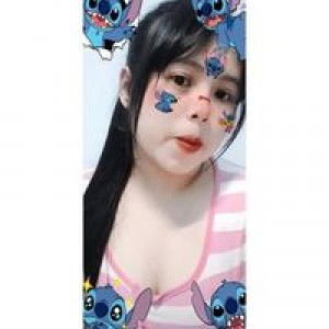 หมวย ย. profile icon