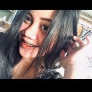 Mitch Jorge Casalla profile icon