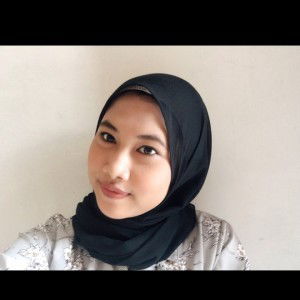 fanny destiani profile icon