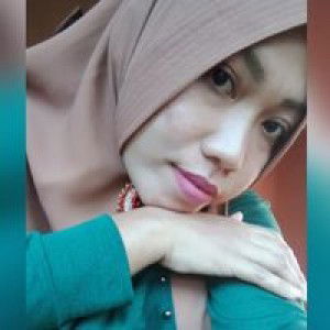 Apriani Apri profile icon