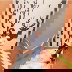 Nila Karmila profile icon