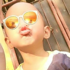 Nurul Cahyani profile icon