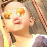 Nurul Cahyani profile icon