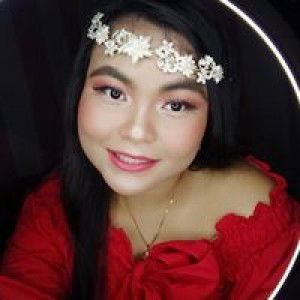 PutriDwi profile icon