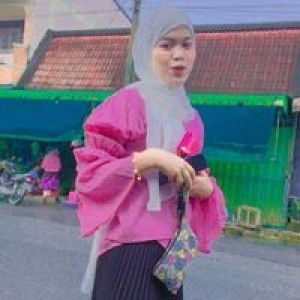 Aswa Sni profile icon