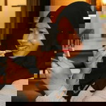 Inez Koerniawati profile icon