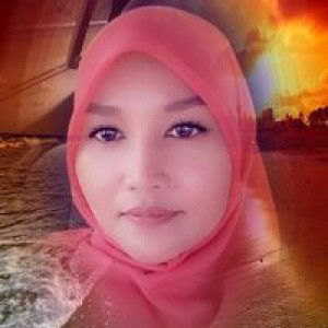 Siti Fizah D Aira profile icon