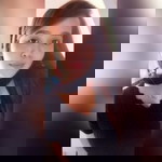 neslee atienza profile icon