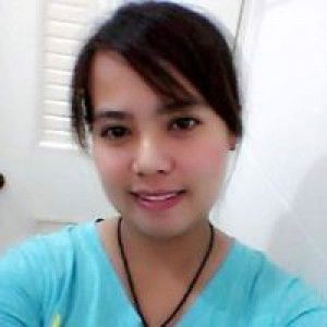 ก็มา ดิค่ะ profile icon