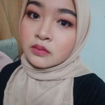 Syuhada Syuriez profile icon