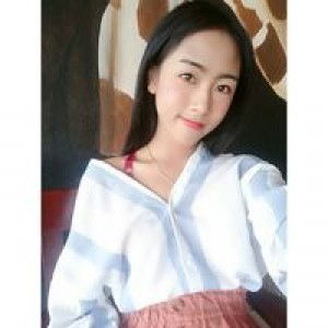 Chayanit profile icon