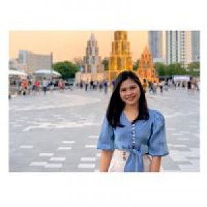 จุ๋ม จุ๋ม profile icon