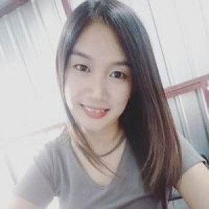 Patcharin Supakaew profile icon