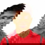 Ronie Reign profile icon