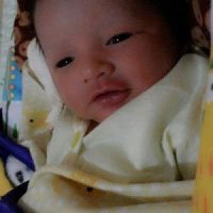 Hamda Sakhia profile icon