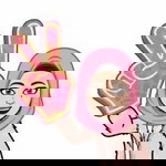 Wani Ismail profile icon