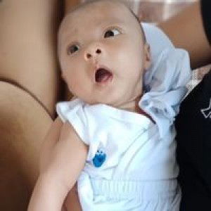 Shiela Carpio Tolentino profile icon