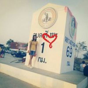 Vittavatvorkan Tongjan profile icon