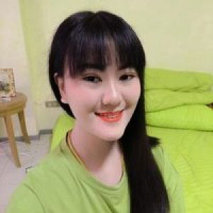 เย็นฤดี เคนไชยวงค์ profile icon